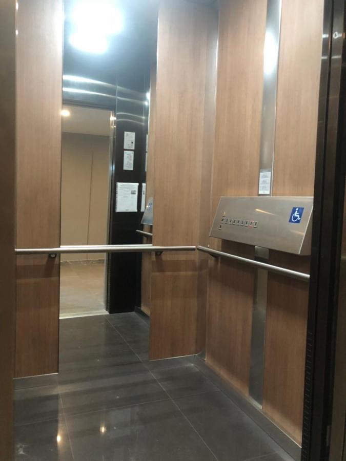D2 Residences Huahin 华欣市中心近海滩近商场酒店式公寓可加床有连通房型 Exterior photo